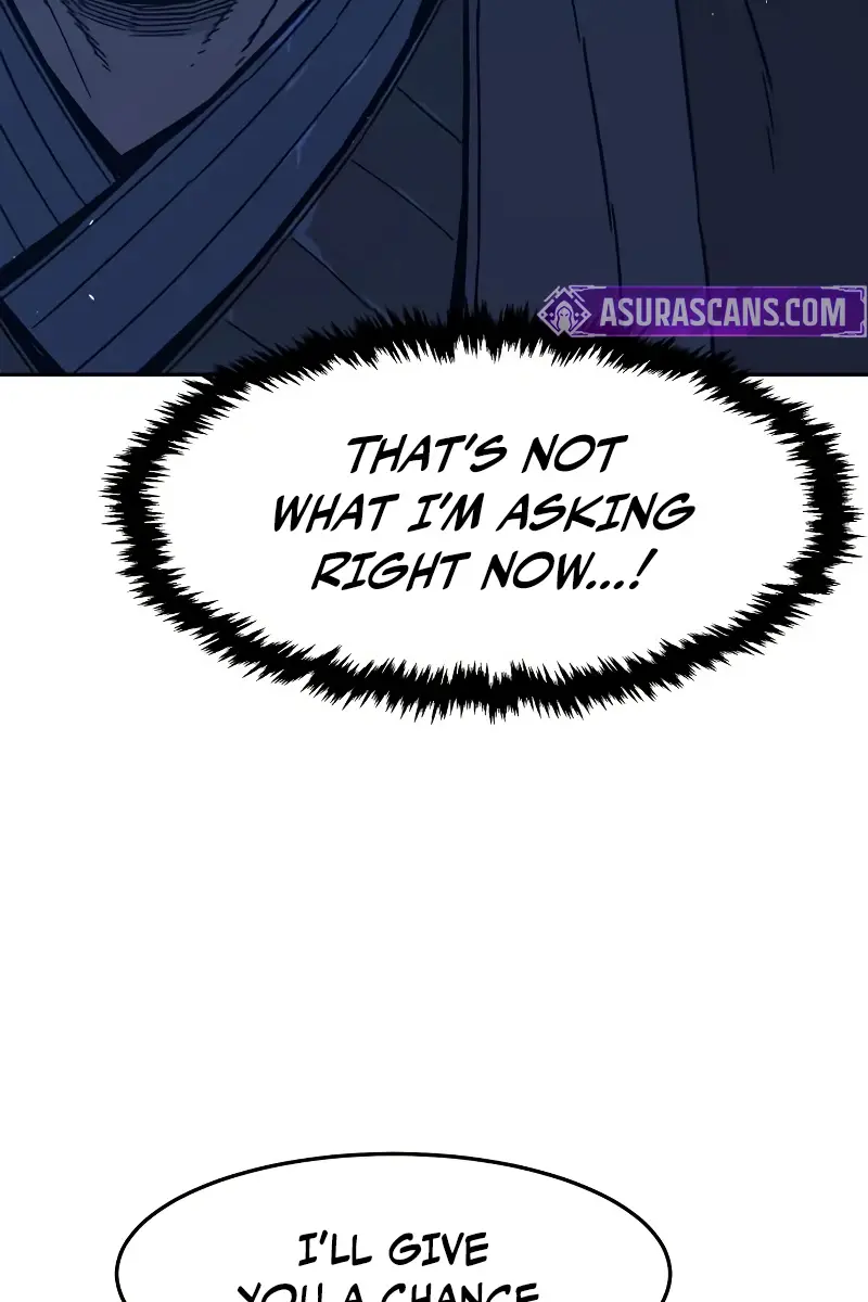 Absolute Sword Sense Chapter 177 Page 132