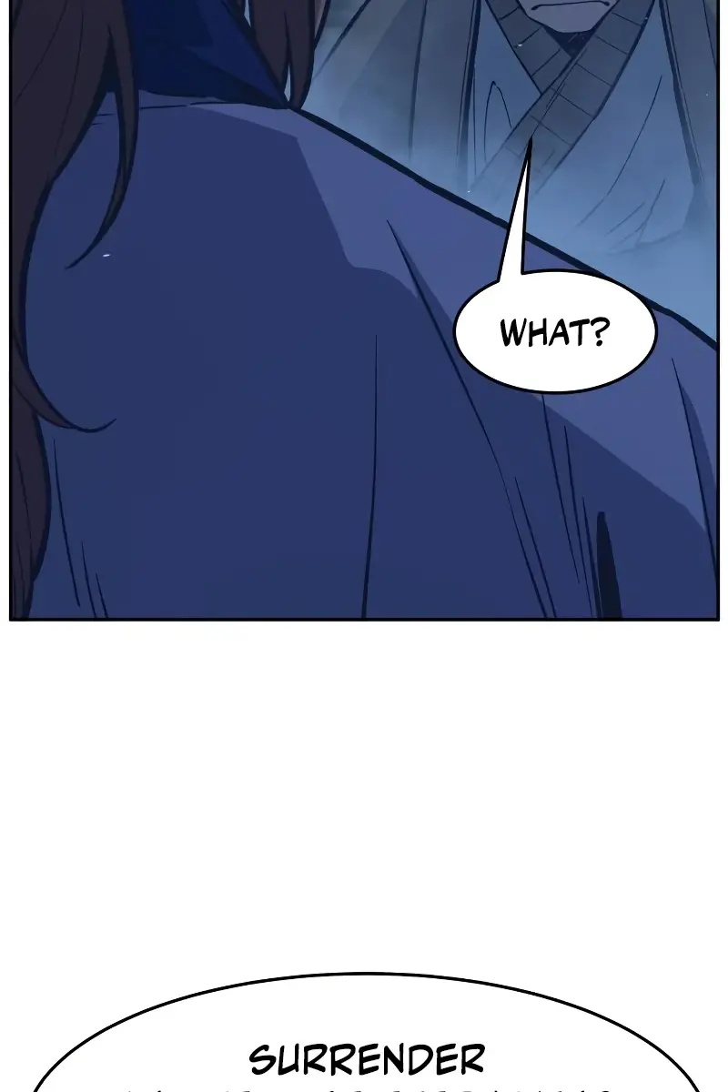 Absolute Sword Sense Chapter 177 Page 134