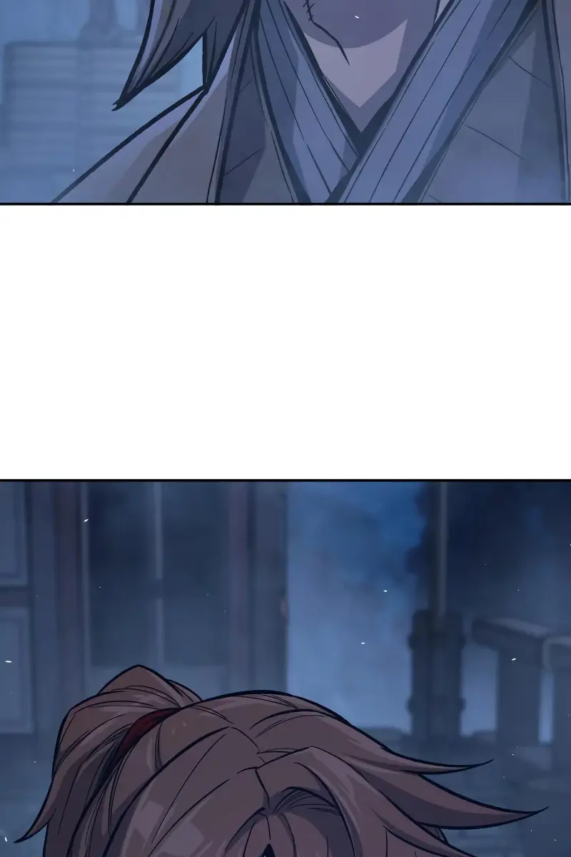 Absolute Sword Sense Chapter 177 Page 136