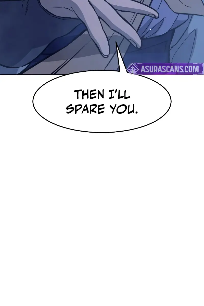 Absolute Sword Sense Chapter 177 Page 138