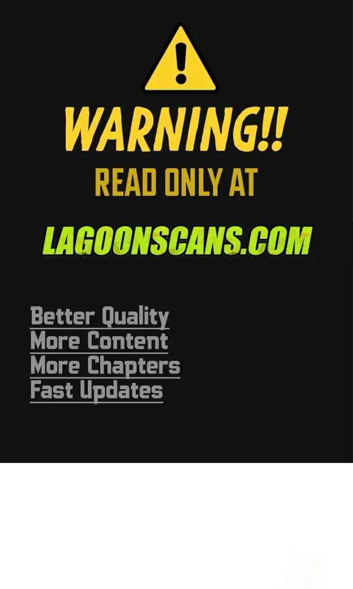 Absolute Sword Sense Chapter 178 Page 1