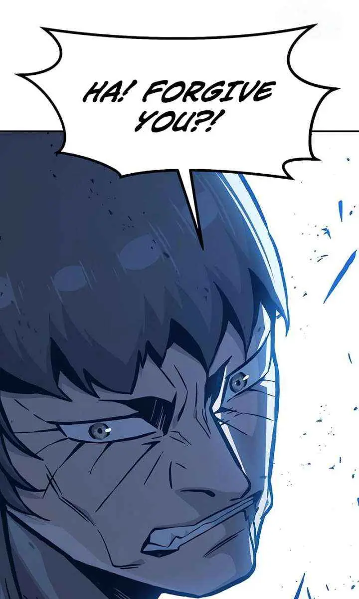 Absolute Sword Sense Chapter 178 Page 2