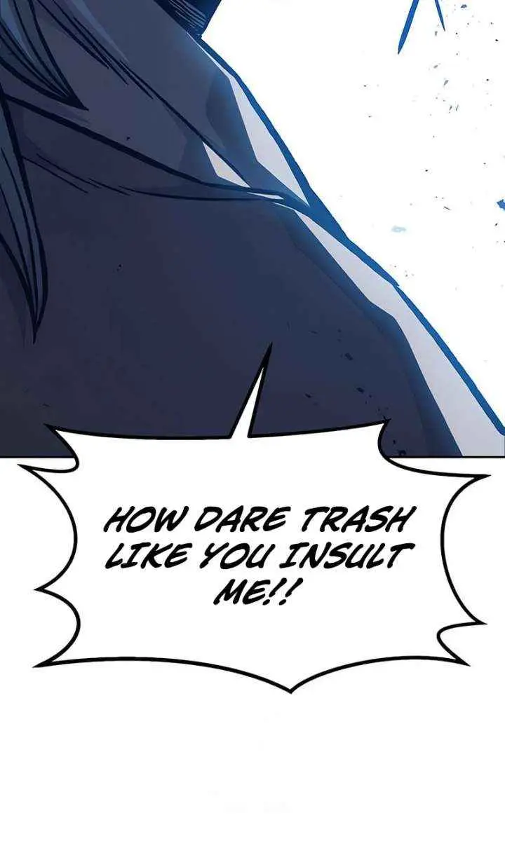 Absolute Sword Sense Chapter 178 Page 3