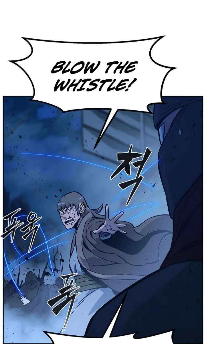 Absolute Sword Sense Chapter 178 Page 4