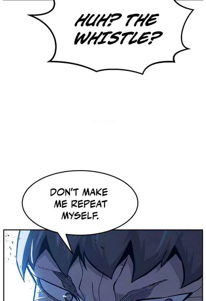 Absolute Sword Sense Chapter 178 Page 5