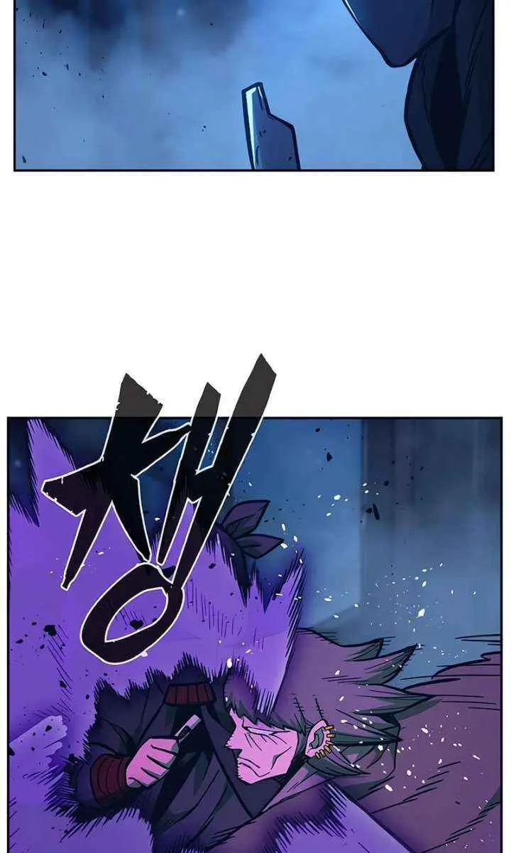 Absolute Sword Sense Chapter 178 Page 9