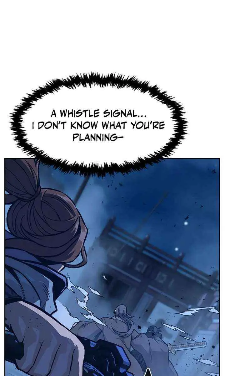 Absolute Sword Sense Chapter 178 Page 11