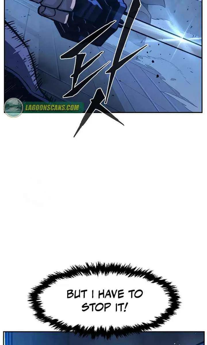 Absolute Sword Sense Chapter 178 Page 12