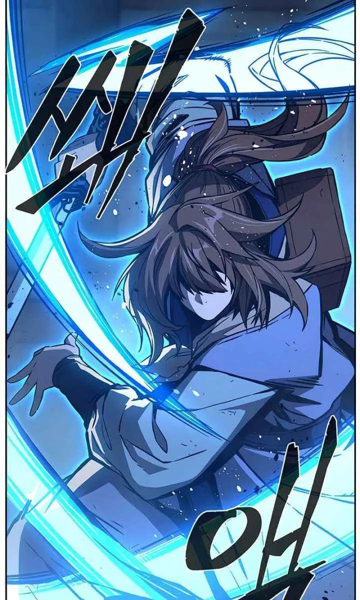 Absolute Sword Sense Chapter 178 Page 13