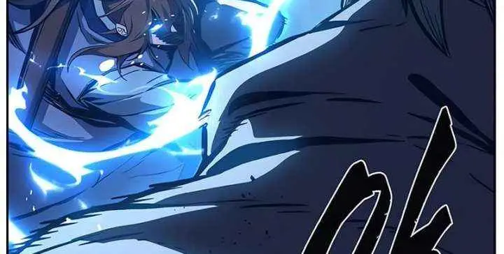 Absolute Sword Sense Chapter 178 Page 15