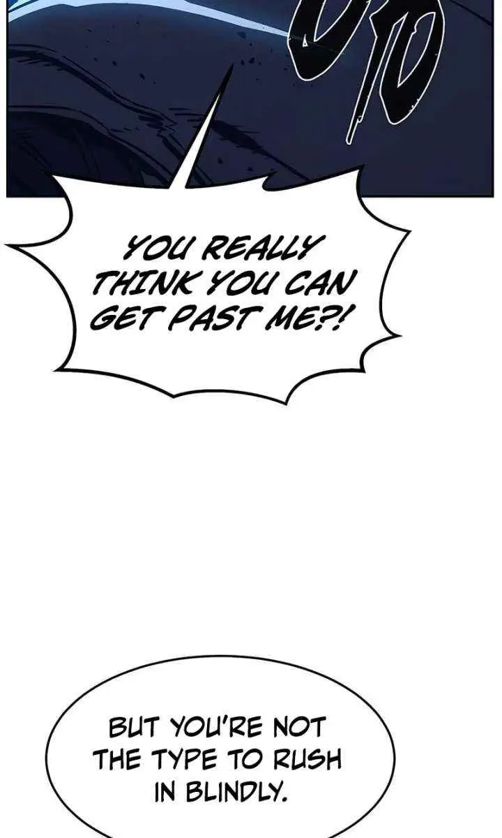 Absolute Sword Sense Chapter 178 Page 16