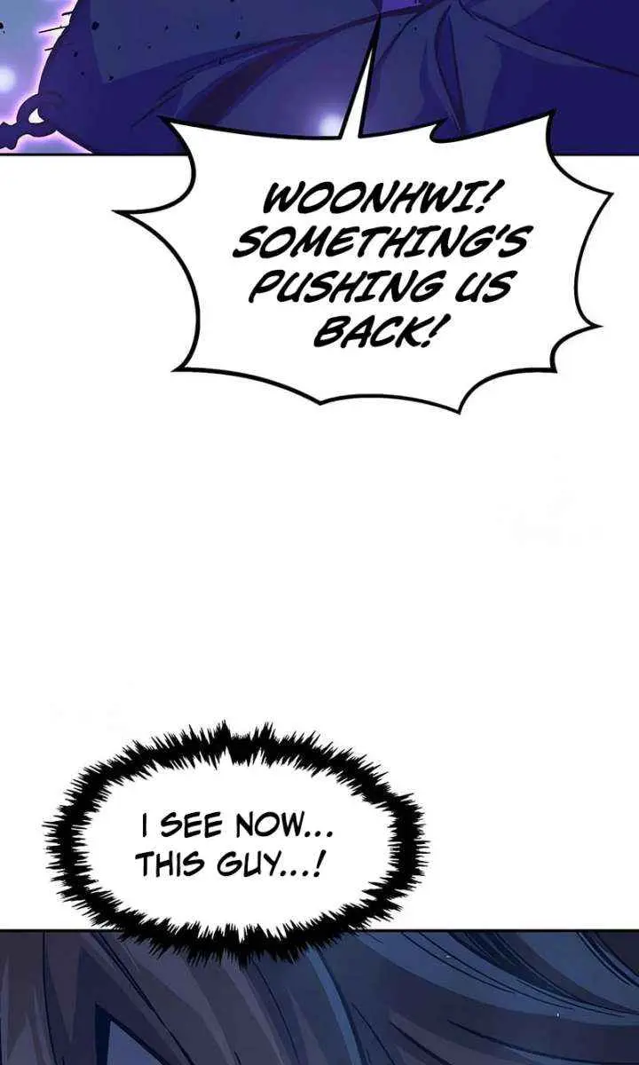 Absolute Sword Sense Chapter 178 Page 24