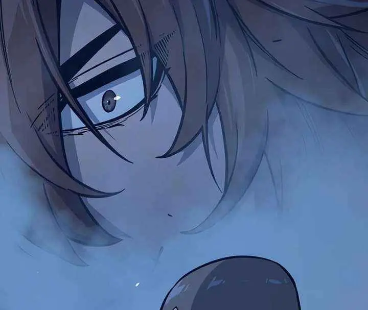 Absolute Sword Sense Chapter 178 Page 25