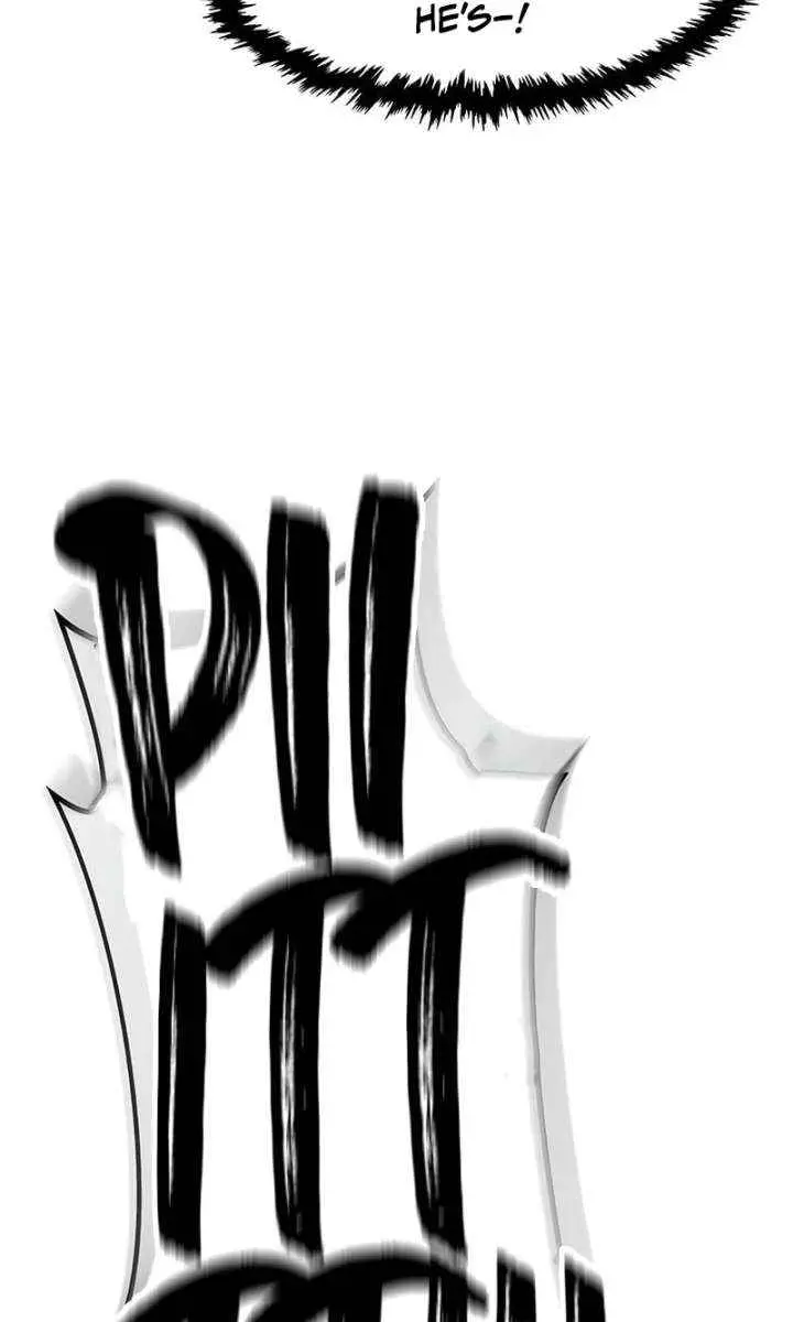 Absolute Sword Sense Chapter 178 Page 27