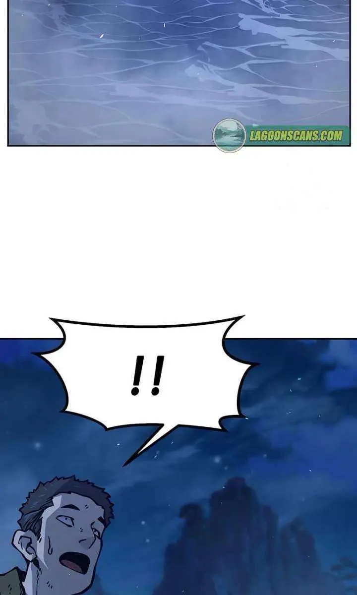 Absolute Sword Sense Chapter 178 Page 29