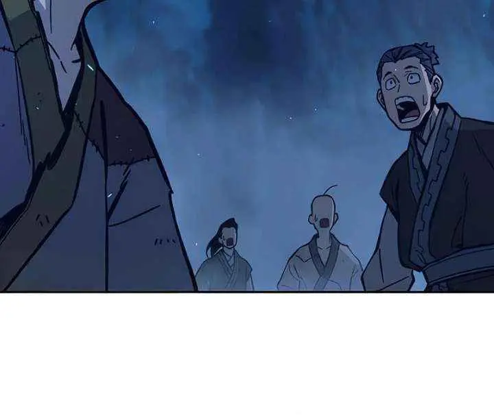 Absolute Sword Sense Chapter 178 Page 30