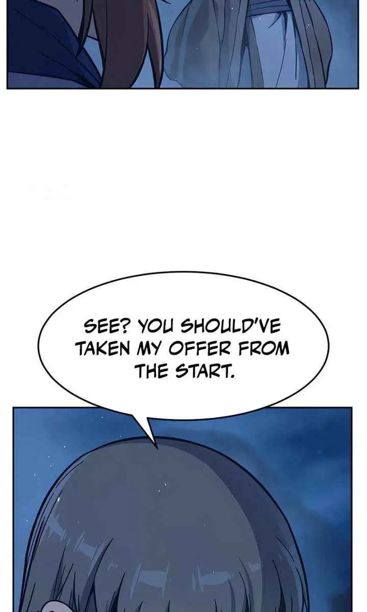 Absolute Sword Sense Chapter 178 Page 33