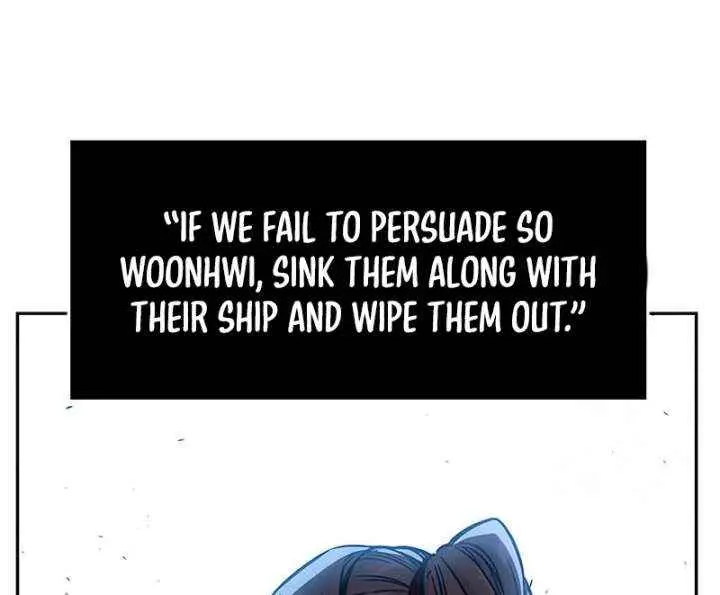 Absolute Sword Sense Chapter 178 Page 35