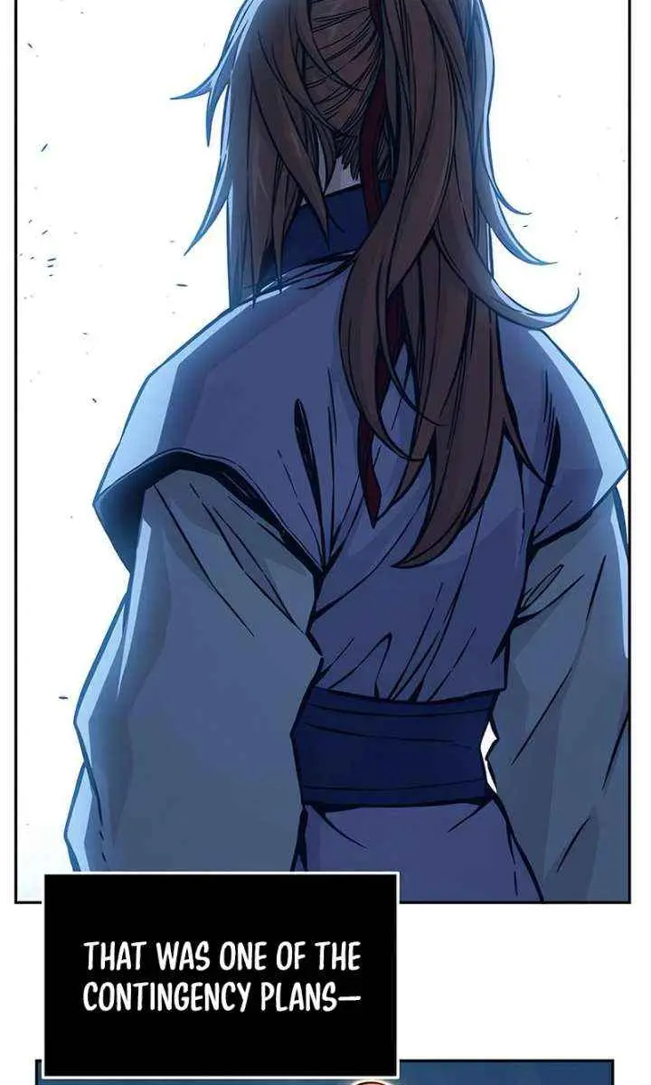 Absolute Sword Sense Chapter 178 Page 36