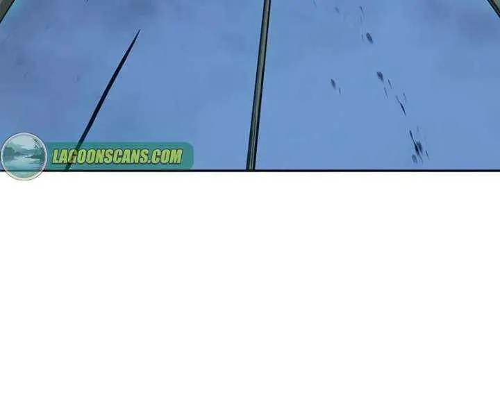 Absolute Sword Sense Chapter 178 Page 40