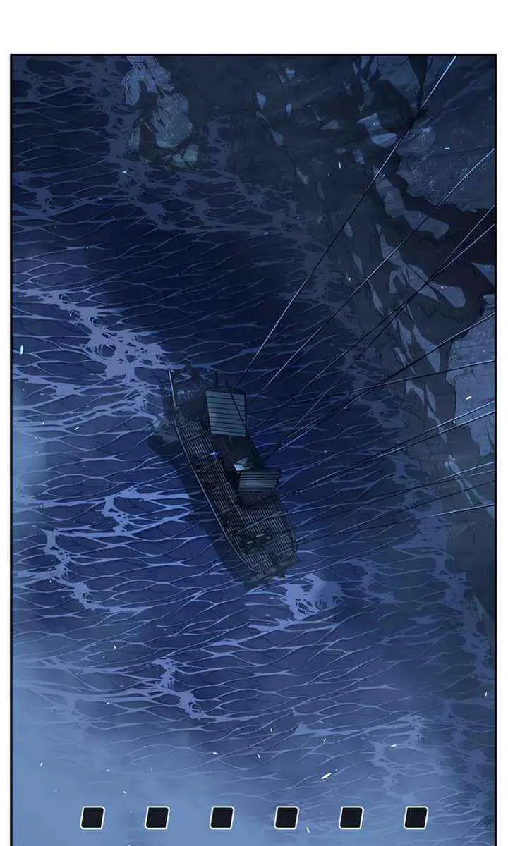 Absolute Sword Sense Chapter 178 Page 44