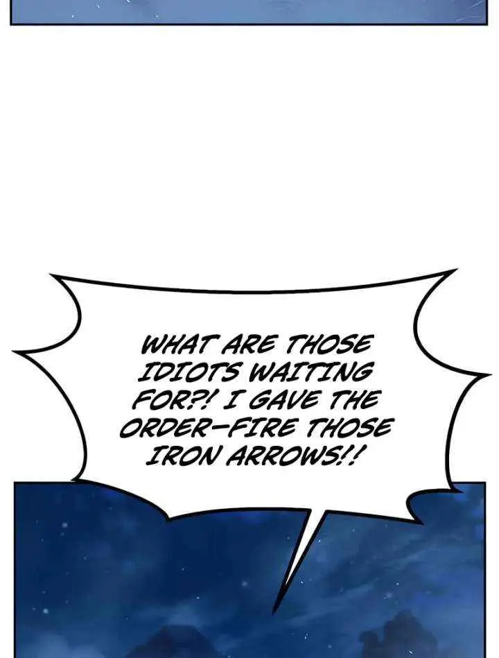 Absolute Sword Sense Chapter 178 Page 45