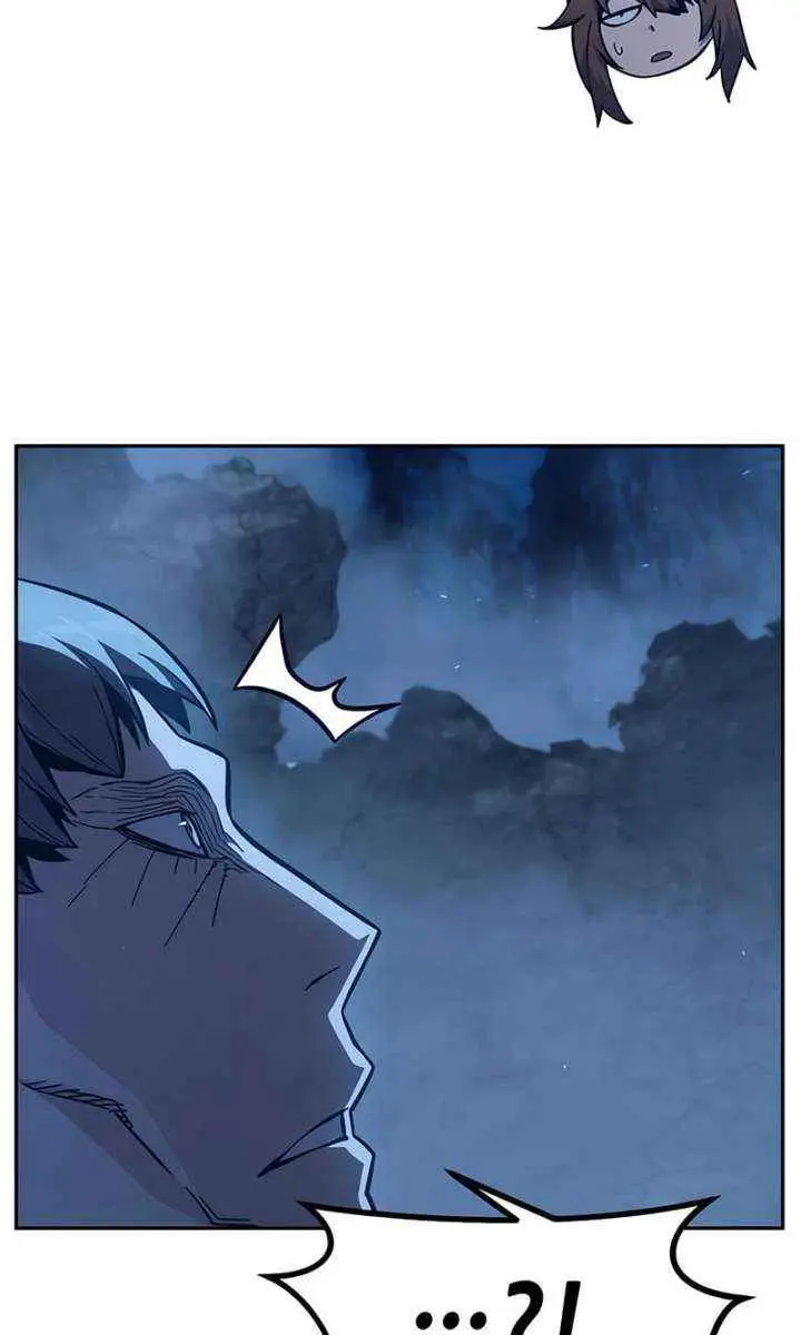 Absolute Sword Sense Chapter 178 Page 47