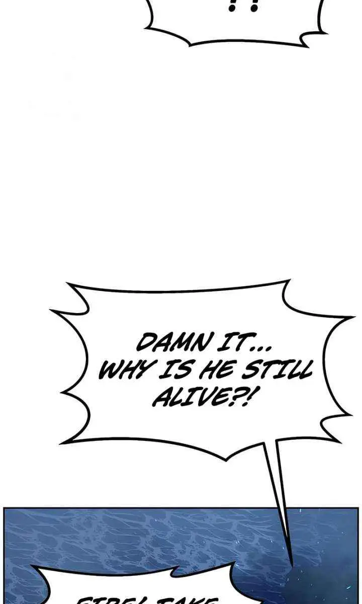 Absolute Sword Sense Chapter 178 Page 48