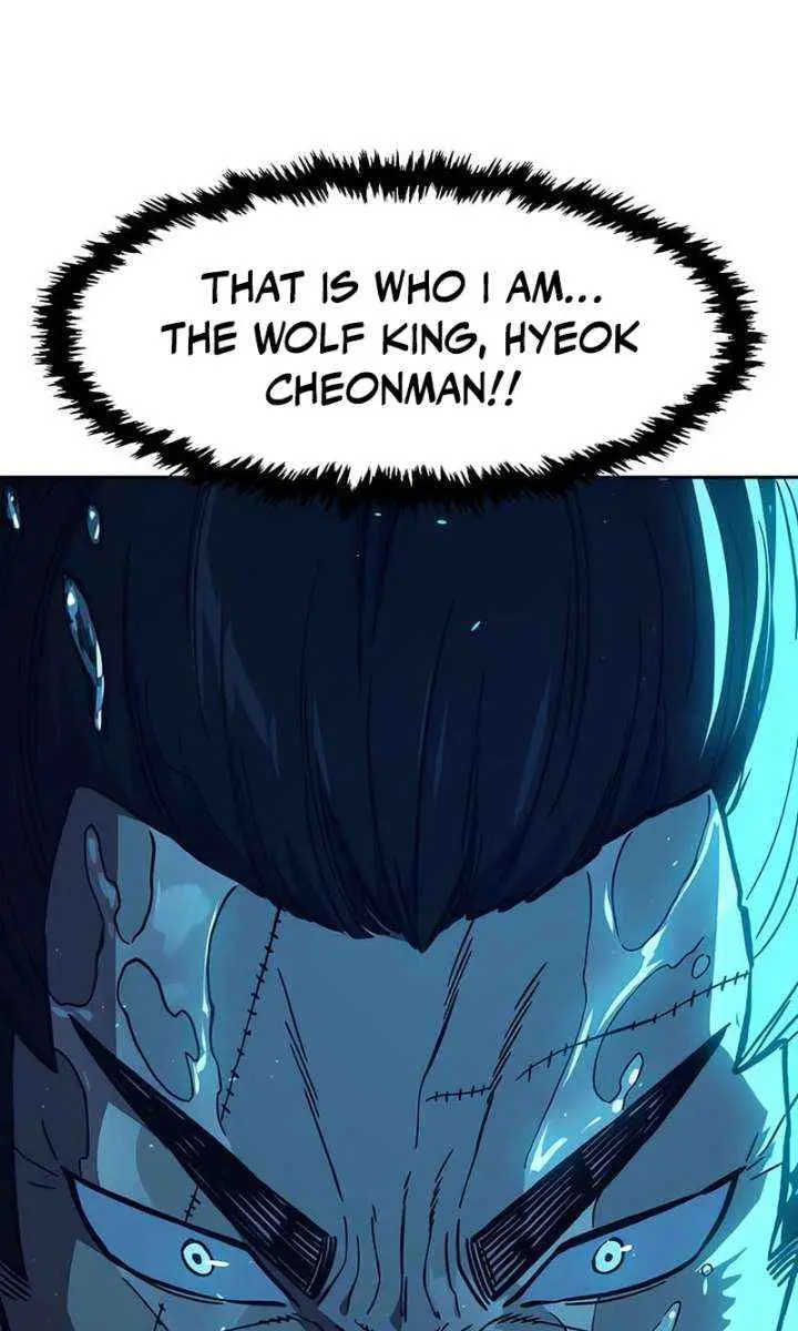 Absolute Sword Sense Chapter 178 Page 53