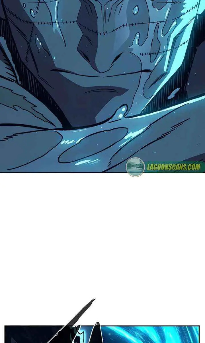 Absolute Sword Sense Chapter 178 Page 54