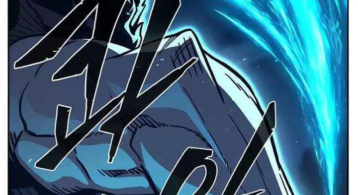 Absolute Sword Sense Chapter 178 Page 55