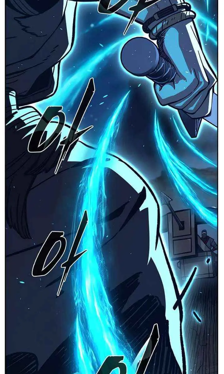 Absolute Sword Sense Chapter 178 Page 56