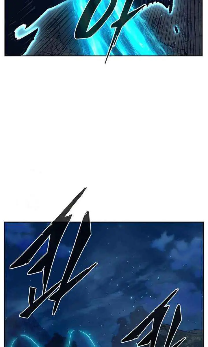 Absolute Sword Sense Chapter 178 Page 57