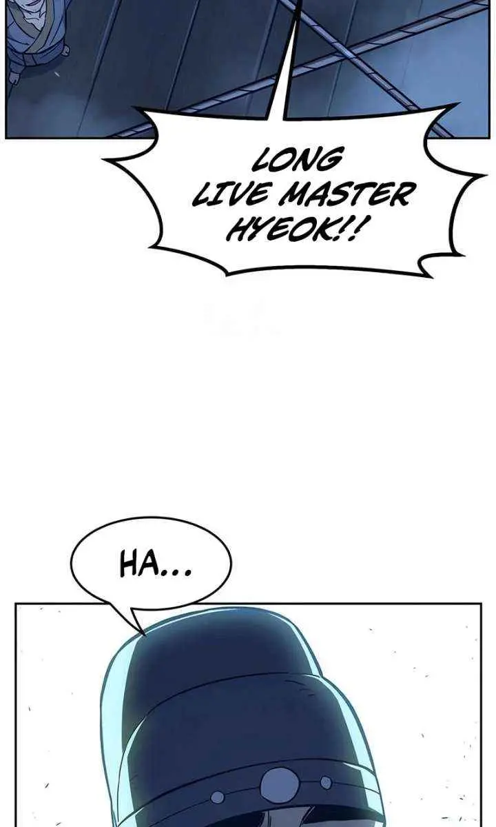 Absolute Sword Sense Chapter 178 Page 62