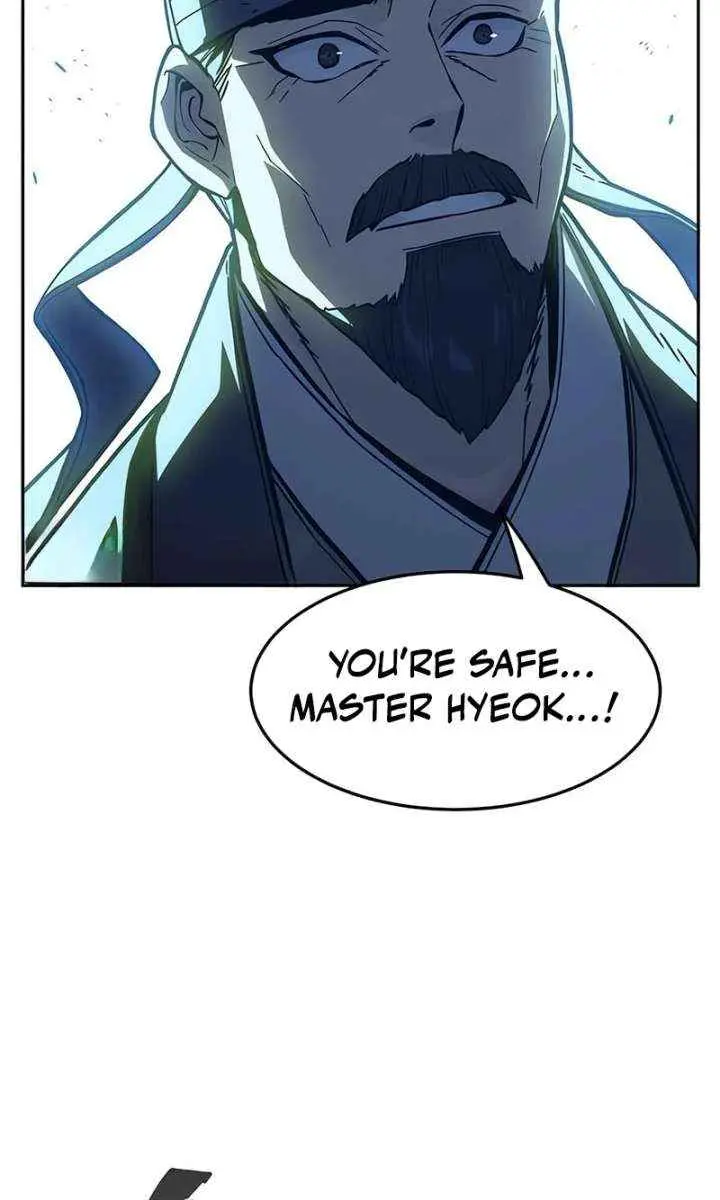 Absolute Sword Sense Chapter 178 Page 63