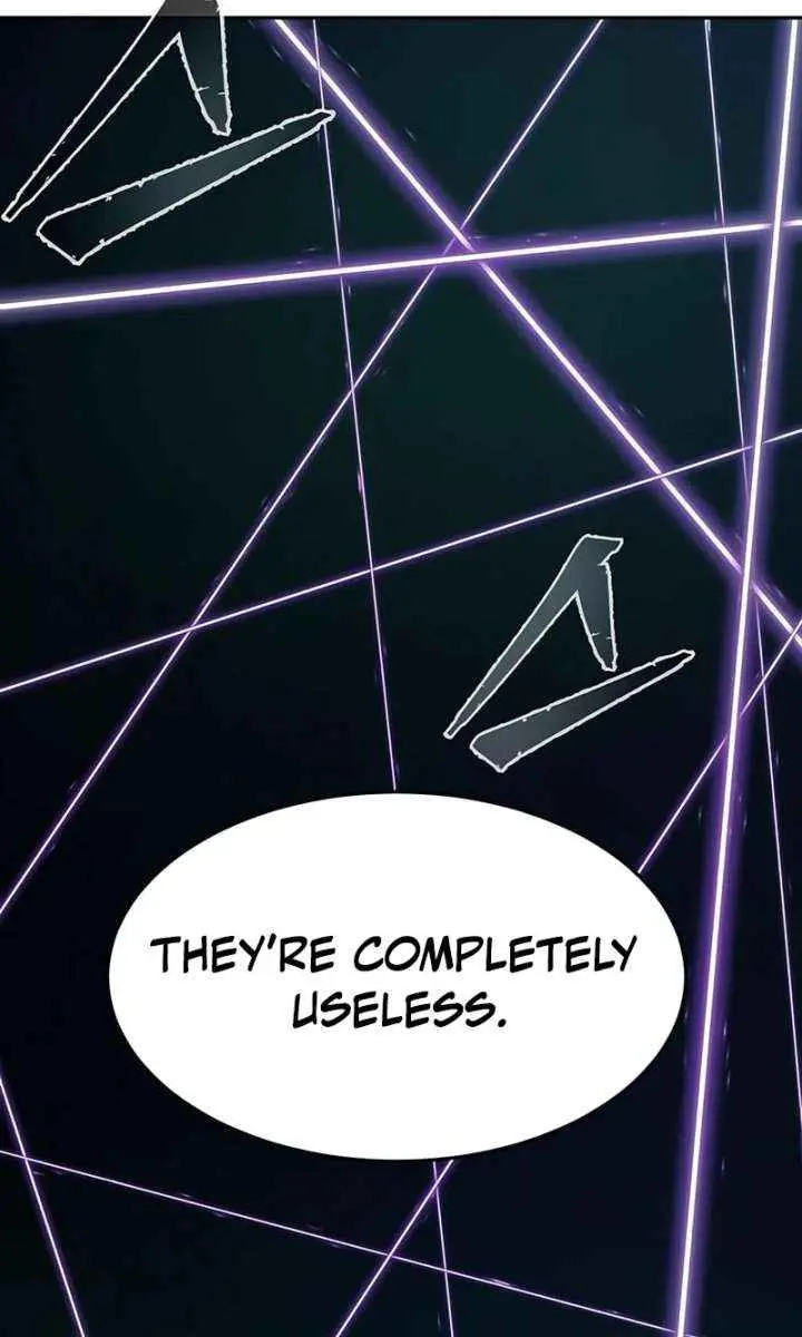 Absolute Sword Sense Chapter 178 Page 64