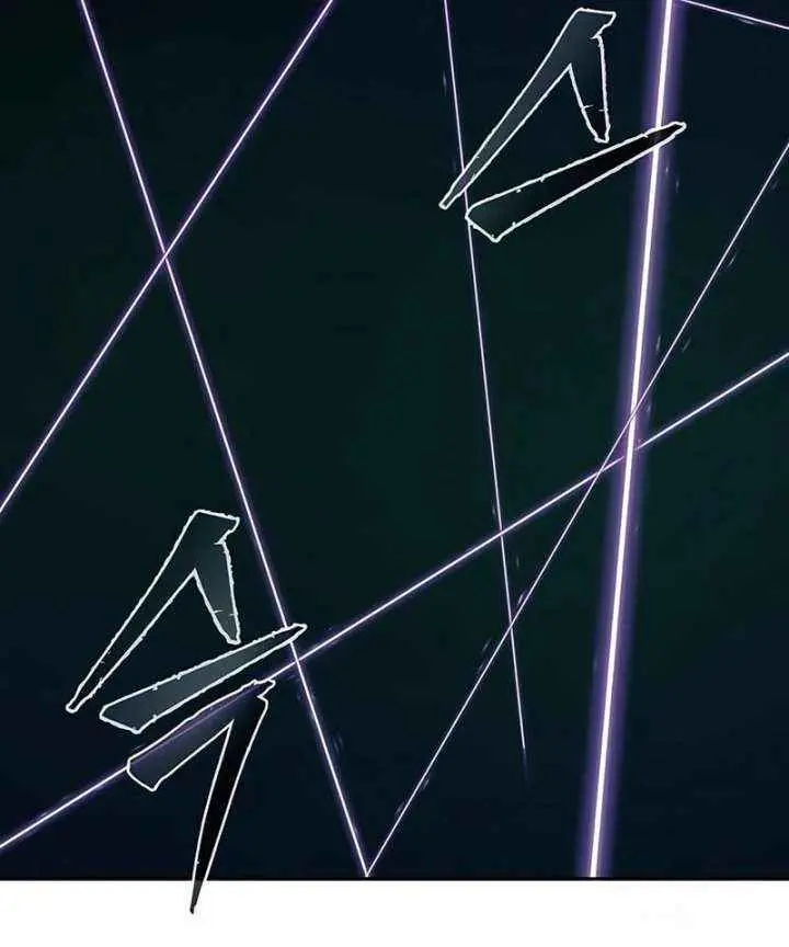 Absolute Sword Sense Chapter 178 Page 65