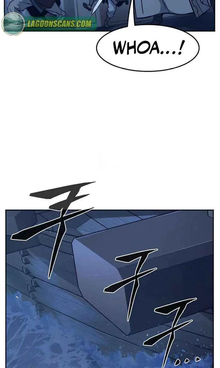 Absolute Sword Sense Chapter 178 Page 69