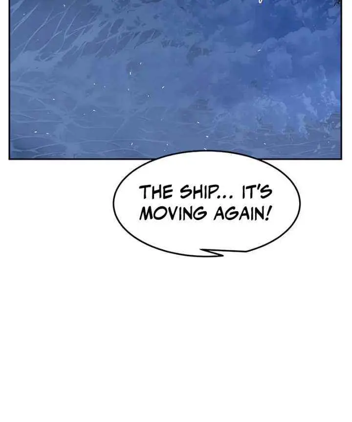 Absolute Sword Sense Chapter 178 Page 70