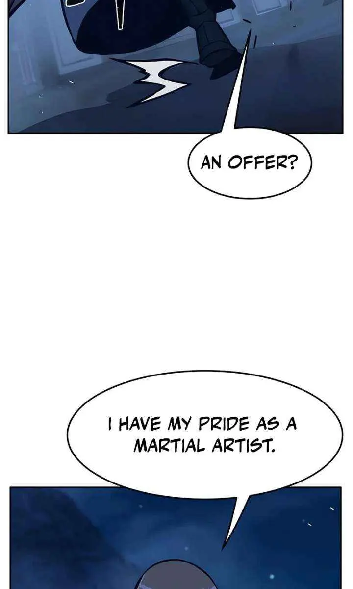 Absolute Sword Sense Chapter 178 Page 72