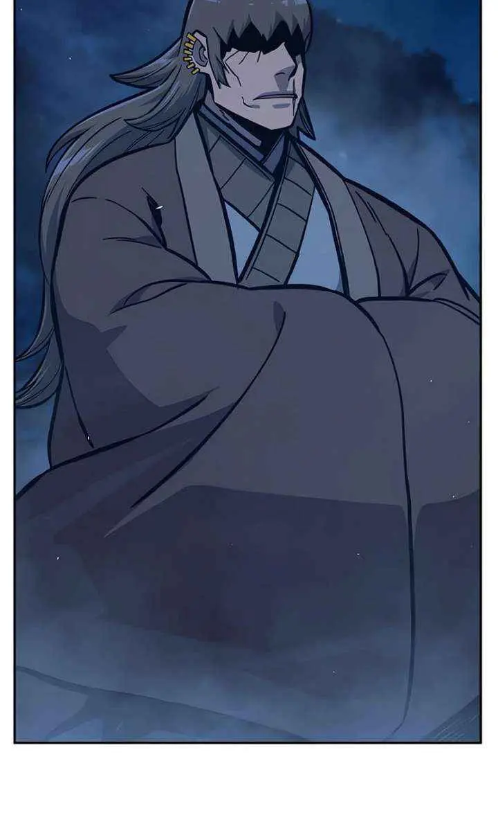 Absolute Sword Sense Chapter 178 Page 73