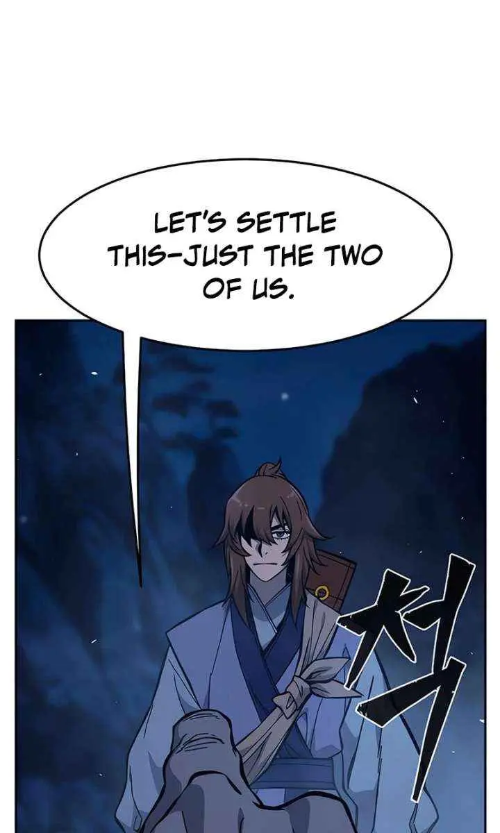 Absolute Sword Sense Chapter 178 Page 74