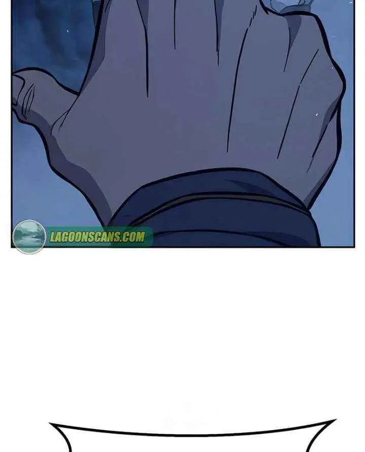 Absolute Sword Sense Chapter 178 Page 75