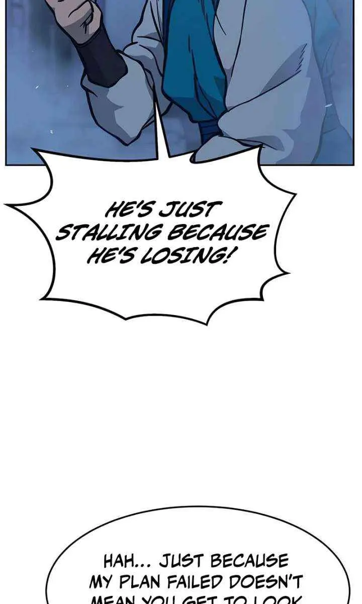 Absolute Sword Sense Chapter 178 Page 77