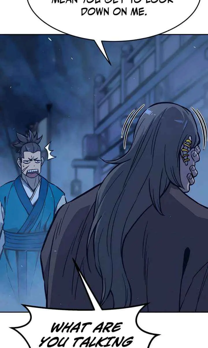 Absolute Sword Sense Chapter 178 Page 78