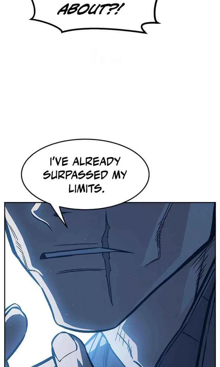 Absolute Sword Sense Chapter 178 Page 79