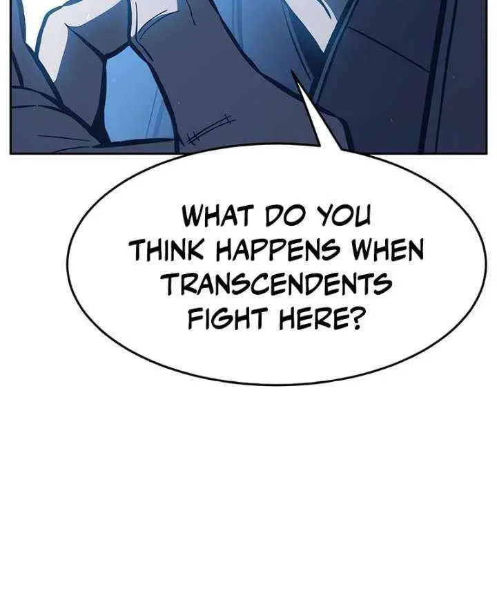 Absolute Sword Sense Chapter 178 Page 80