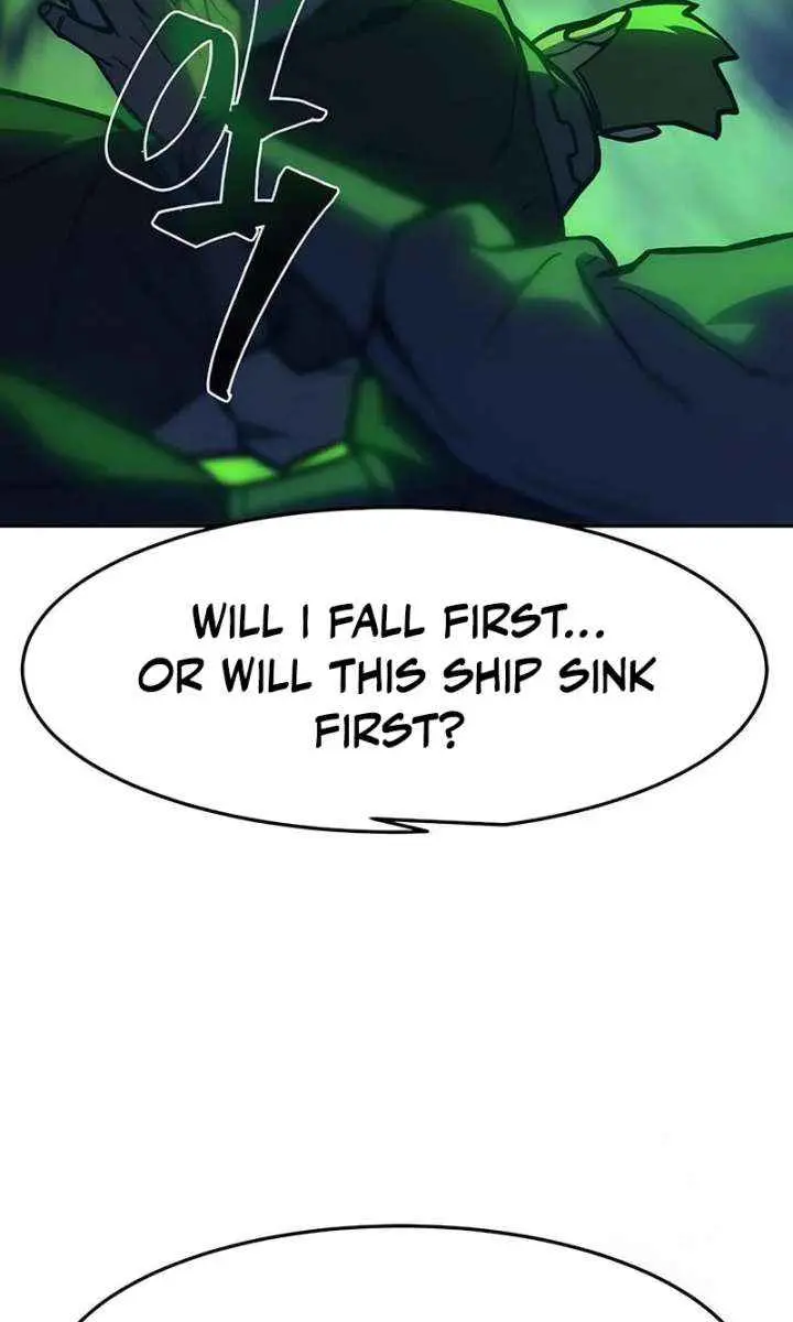 Absolute Sword Sense Chapter 178 Page 84