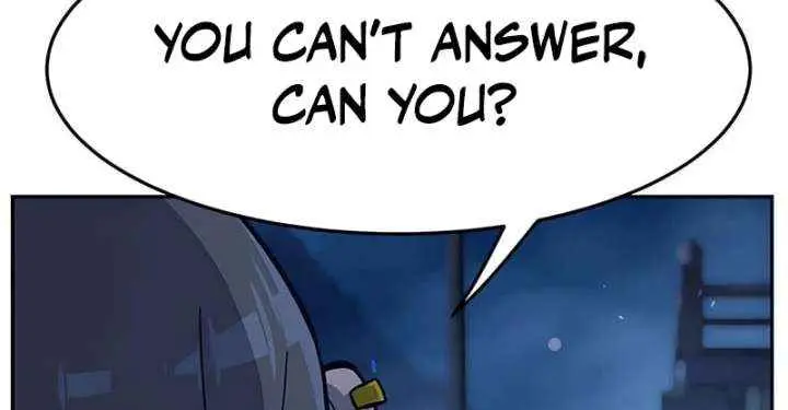 Absolute Sword Sense Chapter 178 Page 85