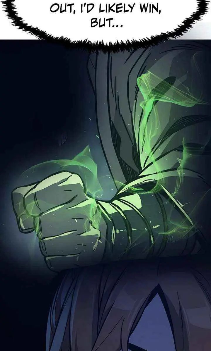 Absolute Sword Sense Chapter 178 Page 87